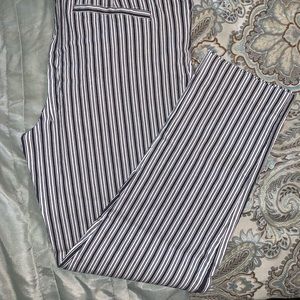 Candie’s dress pants